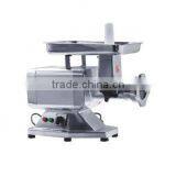 BPLH.M22 Table Model Meat Mincers