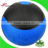 Pisces slimming wall ball