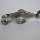 450CC China Motorcycle Engine Parts Swing Arm thumbnail-5