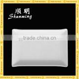 Wholesale Melamine Dinner Plate