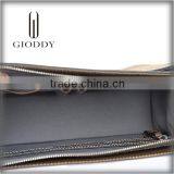 Cow Leather New Design Fashion Cell Phone Shoulder Bag thumbnail-4