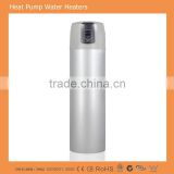 Electric Heat Pump Water Heater