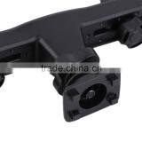 Universal Car Back Seat Headrest Mount Holder For IPad 2 3 4 5 7-10" Tablets thumbnail-4