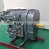 55 kw Oil-free Low Pressure Screw Air Compressor CG600A -2.0/55