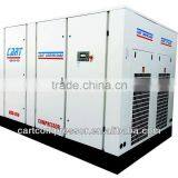 VSD-760 High Quality Low Noise Industrial Air Cooler Compressor Price thumbnail-1