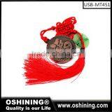 2016 Fashionable USB Pen for Promotion Gift thumbnail-1