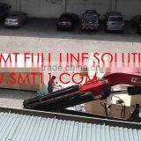 Small Wave Soldering Machine C1 AGENT WANTED thumbnail-2