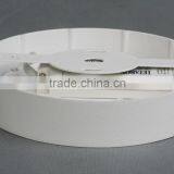Surface Mounted Ceiling Light thumbnail-2