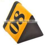 Vehicle Maintain Plastic Roof Box thumbnail-1