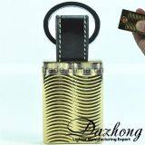 NEW Golden Charged Electronic USB Lighter thumbnail-1