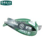 LAOA 10pcs M42 High Speed Steel Double Metal Hand Steel Saw Blade thumbnail-5