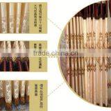 Bedroom Window Sitting Room Drapes thumbnail-5