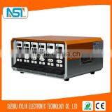 Hot Runner Thermostat thumbnail-1