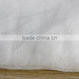 Factory Price T/C 30/70 Gauze Fabric thumbnail-3