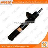 KOOBER Shock Absorber Parts for MAGOTAN