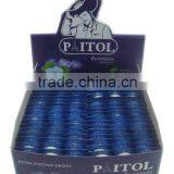 Mint Candy thumbnail-1