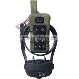 By Tones Training Hunting at Least 1000m Hunting Gps Dog thumbnail-3