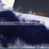 Manufacturer for Polyester Fiber thumbnail-5