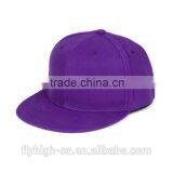 Fashion Twill Fabric Custom Cotton Sports Hats thumbnail-2