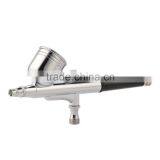 HSENG Airbrush Compressor Kit HSA8AC-KC thumbnail-6