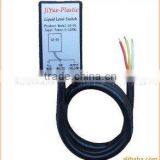 Non-contact Water Level Switch