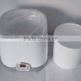Home Yogurt Maker /chese Maker/rice Wine Maker thumbnail-4