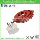 Home Brew Heating Belt Electric Heat PAD Wine Beer Spirit Ferment thumbnail-1