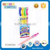 Hot Selling Kids Funny Soap Water Gun Bubble Toy for Sale Supplier's Choice thumbnail-2