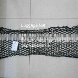 Bus Luggage Net
