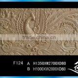 Sculpture Outdoor Decoration thumbnail-1