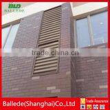 Exterior Window Aluminum Profile thumbnail-5