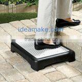 Outdoor Step thumbnail-1