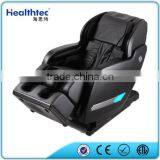 Portable Intelligent Bill Operated Massage Chair for Commercial Vending Use thumbnail-1
