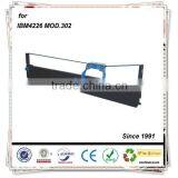 Compatible IBM4226 Dot Matrix Printer Ribbon thumbnail-1