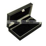 Wrist Watch Box Black Women Watch Box CY-MEN1 thumbnail-4