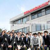 Megabass Inc. company overview - view 3 thumbnail