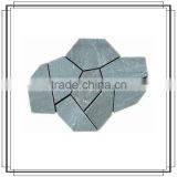 Nature Cheap Slate Flagstone for Wall Covering