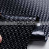 Durable Plastic Injection Soft Hook Moulded Hook in Factory Price