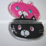 Heat Pack Magic Gel Reusable Hand Warmer thumbnail-2