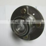 F rear hub bearings 52710-25000