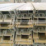 Pvc Profile for Window Price Pvc Window and Door for Nepal thumbnail-4