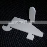 Movable Feet thumbnail-1
