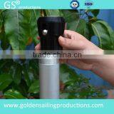 Aluminum Pipe and Drape , Cheap Wedding Pipe and Drape for Support thumbnail-4