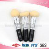 Wholesale Korean Cosmetics Makeup Brush Set