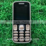 cheapest china branded mobile phone prices