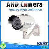 2015 Real Color Night Vision HD AHD Camera Better Than General IR AHD Camera, 720P/960P/1080P HD AHD Camera thumbnail-1