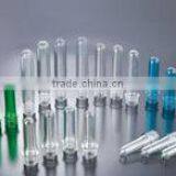 PET Preform for 330 - 2500 ml PET Water Bottle Blowing thumbnail-3