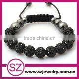 Classical Designs Fashion Luxury Jewelry 2016 Wholesale Magnetic Bracelets Quality Choice thumbnail-2