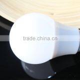 Pure Aluminum Shell E26 E27 B22 5W 5630SMD LED Bulbs A60 Led Bulb Light thumbnail-2