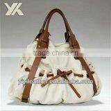MB-9018 2014 Designer Handbag,PU Quality Bags Maker,OEM/ODM Available thumbnail-1